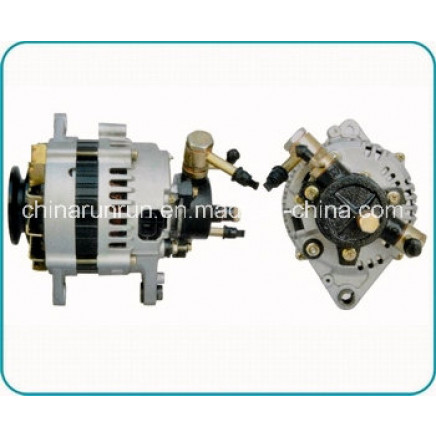Alternator for Hitachi (LR170417 12V 70A)