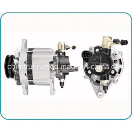 Alternator for Hitachi (LR235402 24V 35A)
