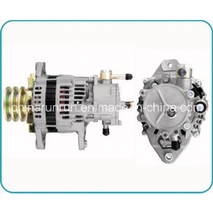 Alternator for Hitachi (LR250517 24V 50A)