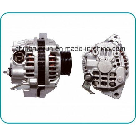 Alternator for Honda (13893 12V 70A)