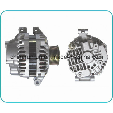 Alternator for Honda (AHGA53 12V 70A)