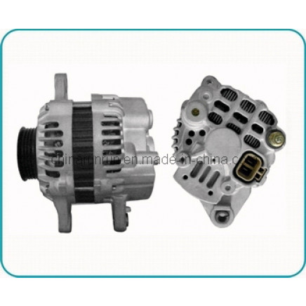 Alternator for Hyundai (3730002503 14V 60A)