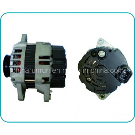 Alternator for Hyundai (3730002550 12V 70A)