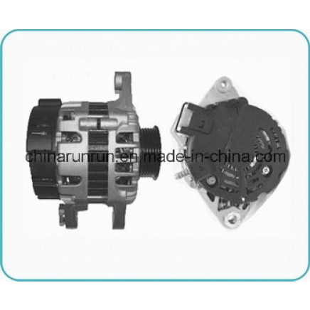 Alternator for Hyundai (3730003100 12V 70A)