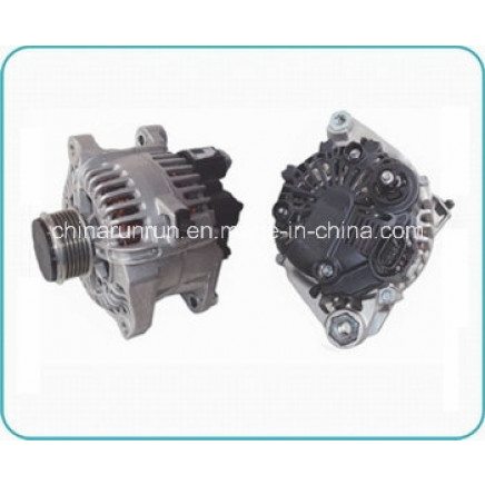 Alternator for Hyundai (3730025201 12V 110A)