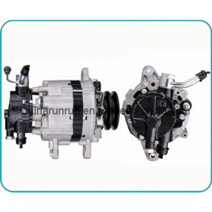 Alternator for Hyundai (3730042621 12V 65A)