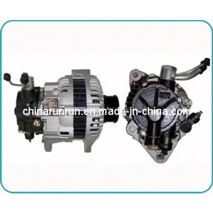 Alternator for Hyundai (373004X503 12V 70A)
