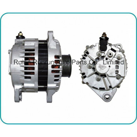Alternator for Infiniti Q45 (231003H000 12V 110A)