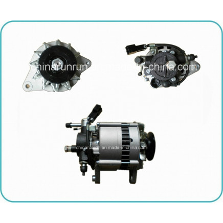 Alternator for Isuzu (8941224883)