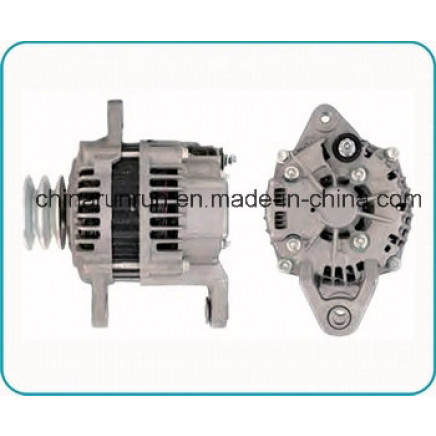 Alternator for Isuzu (8971845310 12V 70A)