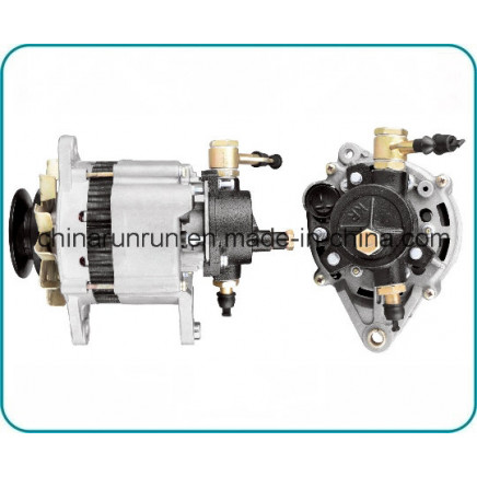 Alternator for Isuzu (8971876550 14V 70A)