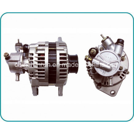 Alternator for Isuzu (8971891135 12V 100A)