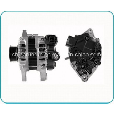 Alternator for KIA (373002B101 12V 90A)
