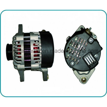 Alternator for KIA (OK30D18300 12V 85A)