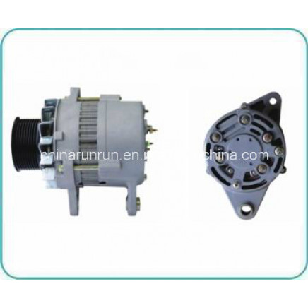 Alternator for Komatsh PC-300 (600-821-6190)