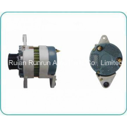Alternator for Komatsh PC300-6 (600-825-3160)
