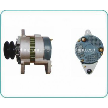 Alternator for Komatsh PC400 (600-825-3151)