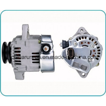Alternator for Kubota (1667864012 12V 40A)