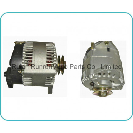 Alternator for Landrover (54022470)