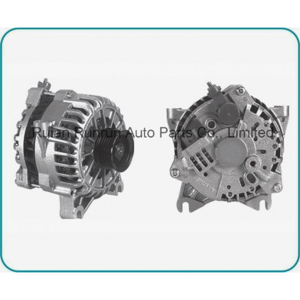 Alternator for Lincoin Town (7795 12V 135A)