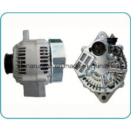 Alternator for Lucas (LRA01747 12V 70A)