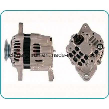Alternator for Lucas (LRA02179 12V 40A)