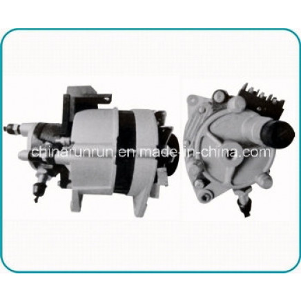 Alternator for Lucas (LRA02682 12V 70A)