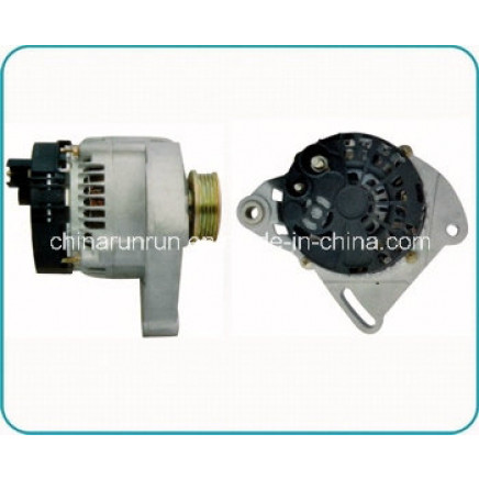 Alternator for Lucas (LRB00148 12V 65A)