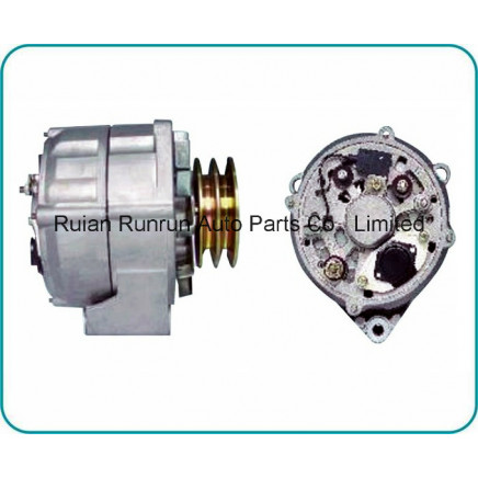 Alternator for Man F90 Daf95 (0120469982 24V 55A)