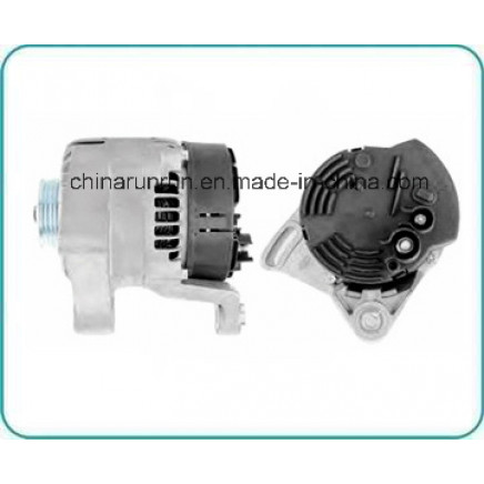 Alternator for Marelli (63321715 12V 90A)