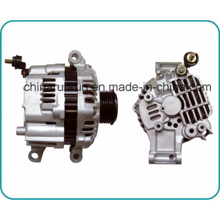 Alternator for Mazda (A3TB1081A 12V 100A)