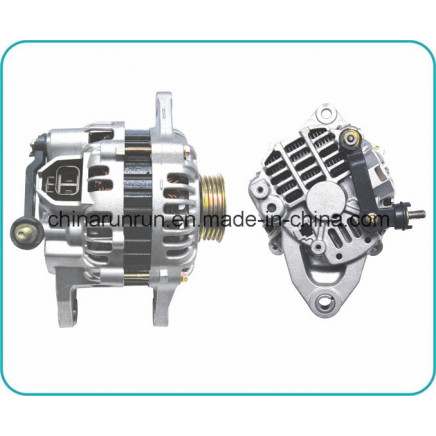 Alternator for Mazda Mx-6 (A2T33191 12V 80A)