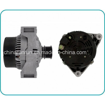 Alternator for Merce C Class (0123335002 12V 90A)