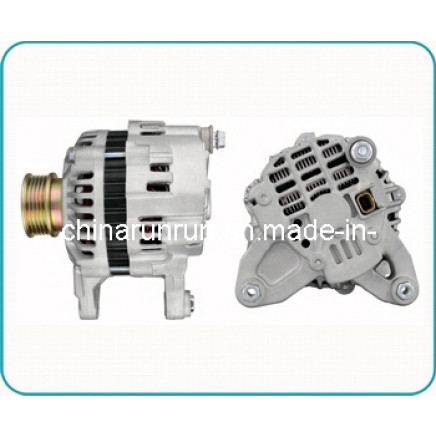 Alternator for Mitsubishi (A002TB6481 12V 70A)