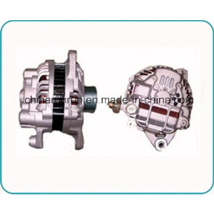 Alternator for Mitsubishi (A003TG1691 12V 90A)
