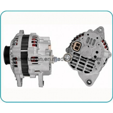 Alternator for Mitsubishi (A2T38892 14V 90A)