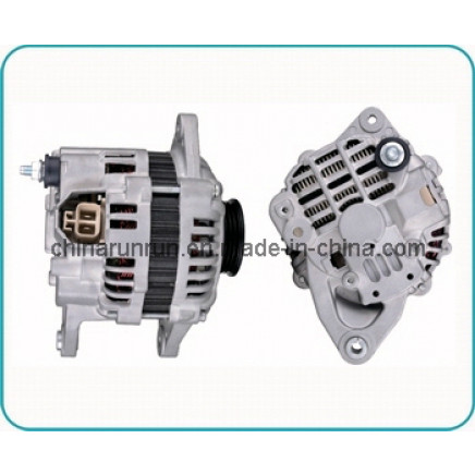 Alternator for Mitsubishi (A2TB0091 12V 70A)