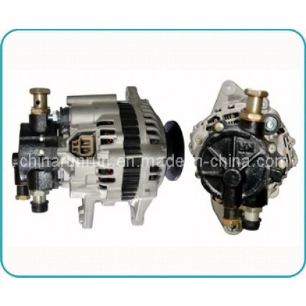 Alternator for Mitsubishi (A3T07483 14V 90A)