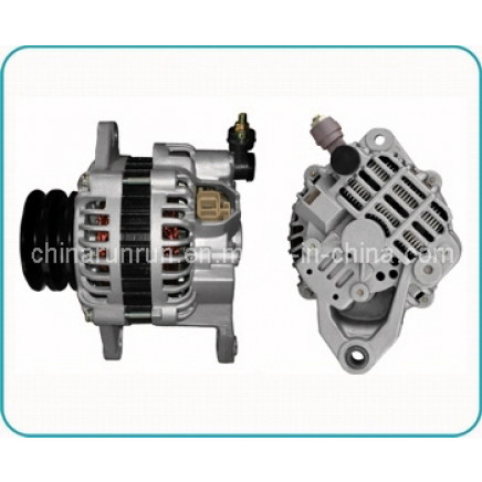 Alternator for Mitsubishi (A3TB5099 12V 90A)