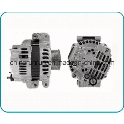 Alternator for Mitsubishi (A4TR5291 24V 100A)