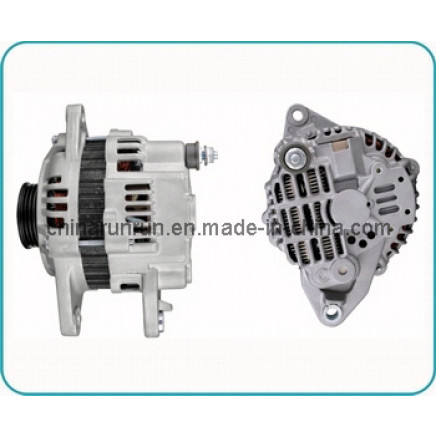 Alternator for Mitsubishi (MD317515 14V 90A)