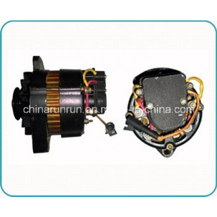 Alternator for Motorola Us (8MR2121L 12V 65A)