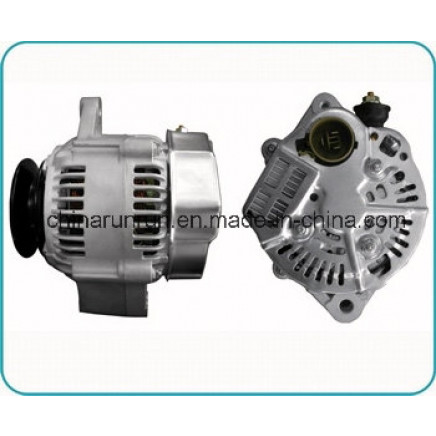 Alternator for Nippondenso (2706058210 12V 70A)