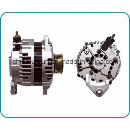 Alternator for Nissan Maxima (231002Y005 12V 110A)