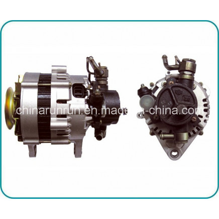 Alternator for Nissan Serenz (231005C310 12V 90A)