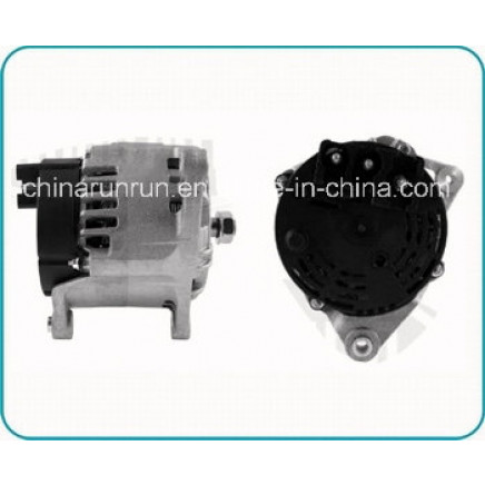 Alternator for Perkins (2871A303 14V 70A)