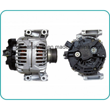 Alternator for Saturn L (0124515016 12V 120A)