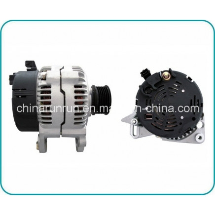Alternator for Set Toledo (0120485036 12V 90A)