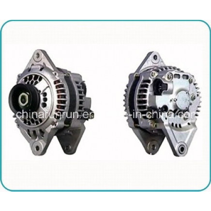 Alternator for Subaru (23700AA090 12V 70A)