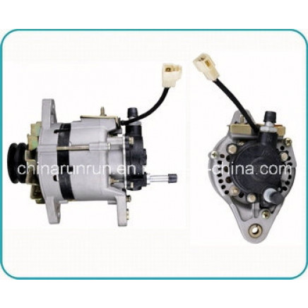 Alternator for Toyota (2702054250 14V 55A)